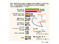 自分の名前が「嫌い」な人ほど子どもに個性的な名前つける傾向〜意識調査 画像