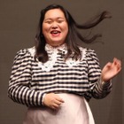 ぼる塾・田辺、はるかとのルームシェアで人生で初めて怒りの感情覚える 画像