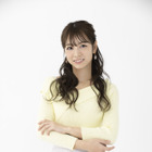 元乃木坂46・北野日奈子、3クール連続で地上波ドラマに出演決定！ 画像