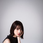 元乃木坂46・堀未央奈、『TGC しずおか』で私物フリーマーケット開催決定！ 画像
