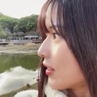 櫻坂46 三期生、Vlog公開3人目は福岡県出身19歳の「中嶋優月」　特技はヘアアレンジ・ネイル 画像