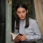 『舞いあがれ！』に新たな出演者！八木莉可子は朝ドラ初出演 画像