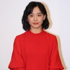 芦田愛菜、年末年始のテレビCMタレントランキングで1位に！ 画像