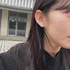 櫻坂46 三期生の9人目は村山美羽！「BAN」のロケ地を巡る紹介動画公開 画像