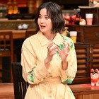 松本若菜が明かす愛してやまない“常備食”、東京では食べられないラーメン.......『人生最高レストラン』 画像