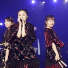 ももクロ、私立恵比寿中学ら11組のアイドルグループが熱狂ライブ！“夢のコラボメドレー”で観客を魅了！ 画像