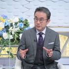 三谷幸喜、『鎌倉殿の13人』で主人公を北条義時にした理由明かす.....『日曜日の初耳学』 画像