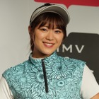 山内鈴蘭、下着シーンは「自分でも驚くくらい大人の魅力」 画像