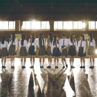 櫻坂46 三期生がメンバーになるまでの軌跡を追ったドキュメンタリー！YouTubeで公開開始 画像