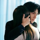 中国ドラマ『嘘つきな恋人』でイケメン社長役演じたレオ・ロー、自身の恋愛観は？ 画像