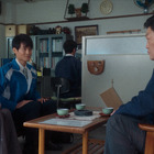めぐみの社長としての勇ましい姿にネット感動「カッコいい」……『舞いあがれ！』第74話 画像