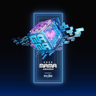 世界最大級のK-POP授賞式「2022 MAMA AWARDS」の裏側やパフォーマンス収めたSP番組放送・配信決定 画像