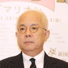 小堺一機、長寿番組『いただきます』スタート時の衝撃報道明かす 画像