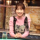 柏木由紀、朝ドラオーディションに4度挑戦も落選！意外な審査内容に「めちゃくちゃテンパって……」 画像
