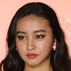 Koki、全身ヴァレンティノファッション！スタイリッシュな着こなし披露 画像