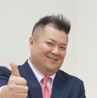 ブラマヨ小杉、過酷なロケ番組の実態「逃げたくなりました」 画像