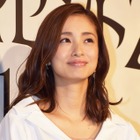 上戸彩、うっかりミスでペ・ヨンジュンとの撮影が突然中止 画像