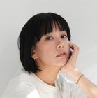 NHK連続テレビ小説『ブギウギ』趣里演じるヒロイン・花田鈴子の両親に水川あさみ＆柳葉敏郎！ 画像