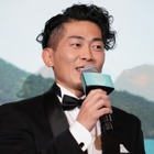 ジャンボケ太田、加藤茶とダブルデートの危機！ 画像