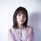 村田寛奈、舞台『エヴァンゲリオン』出演決定！「今まで私が培ってきたものを全て発揮する」 画像