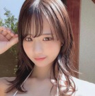 NMB48・和田海佑、初の雑誌単独表紙!発売に向けてSNSでセクシーカウントダウン実施! 画像