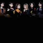 BiSHメンバー、私財投じて新会社！オーディション企画も実施 画像