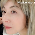 高岡早紀、50歳にしてYouTubeチャンネルを開設！初回動画でスッピンを披露 画像