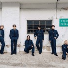 K-POPボーイズグループ・OnlyOneOf、日本1stミニアルバムを明日15日発売 画像