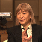 小室哲哉、活動再開の経緯やヒット曲制作秘話明かす！NHK『インタビューここから』 画像