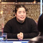 ゆりやん、脳のMRIで特異体質発覚？「頭蓋骨と……」 画像