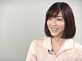 松山ケンイチの怪演に注目!! 新作映画がスゴイことに 画像