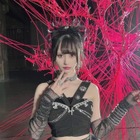 NMB48メンバー、クールセクシーなカット続々アップ！間もなく発売4thアルバム表題曲「Done」衣装 画像