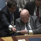 『NHKスペシャル』国連安保理に密着取材！「拒否権」めぐる秘話や、国際秩序の行方 画像