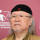 松本零士さん死去の速報にネット「ショック」「青春の思い出有難う」 画像