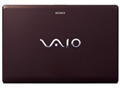 ソニー、ノートPC「VAIO」にスペックアップや新色の夏モデル——type A/F/Z/Tシリーズ 画像