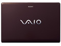 ソニー、ノートPC「VAIO」にスペックアップや新色の夏モデル——type A/F/Z/Tシリーズ 画像