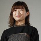 伊藤沙莉、朝ドラ決定に「緊張しております」！広瀬アリスも祝福 画像