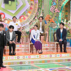 寺田心＆山本千尋、『プレバト！！』初登場！俳句でお題「富士山」に挑む 画像