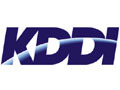 KDDI、日米間の「超高速イーサ専用線」を提供開始 画像
