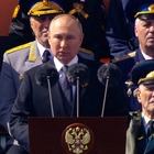 死者20万人超の観測も　“プーチンの軍隊”で何が？『NHKスペシャル』が独自取材 画像