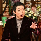 今田耕司が松本人志と通った思い出の町中華とは？ 画像
