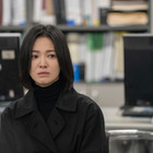 ソン・ヘギョ「ザ・グローリー」からチョン・ドヨン『キル・ボクスン』までNetflix 3月の注目作品 画像