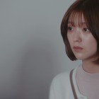 工藤美桜、ドラマ『#who am I』に出演決定！裏の顔を持つ主人公の友人演じる 画像
