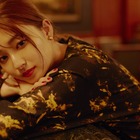 吉川愛、大人なランジェリー姿にも挑戦!3rd写真集写真集『Neroli』発売決定 画像