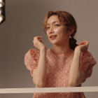 後藤真希がメイクで11変化！Y2Kや韓国メイク... 画像