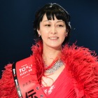 鳥居みゆき、高校の卒業式を欠席！「永遠の女子高生でいたい…」 画像