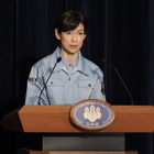 鈴木保奈美、Nスペ「南海トラフ巨大地震」で首相役 画像
