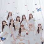NiziU、新曲「Paradise」MVが公開に！おそろいの髪型＆衣装で新境地のダンス 画像