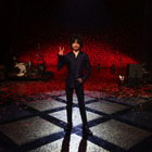 NHK『The Covers』で“ザ・昭和歌謡ナイト”！宮本浩次が最新カバー作品から名曲披露 画像