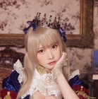 えなこ、『カバーガール大賞』2年連続大賞受賞！ 画像